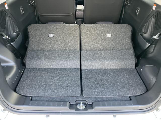 ムーヴＲＳターボ車　キーフリー　ＡＢＳ　アルミホイール　スマートキー（山口県）の中古車