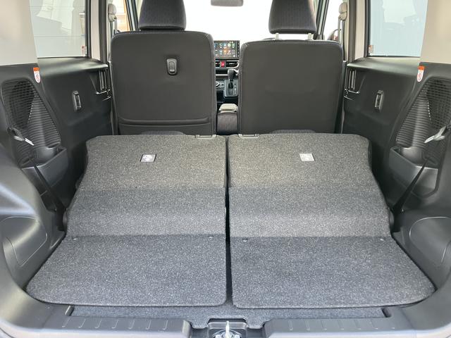 ムーヴＲＳターボ車　キーフリー　ＡＢＳ　アルミホイール　スマートキー（山口県）の中古車