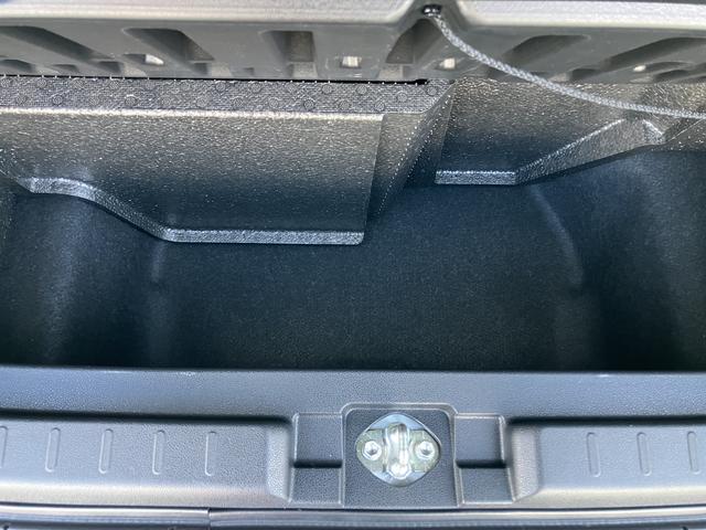 ムーヴＲＳターボ車　キーフリー　ＡＢＳ　アルミホイール　スマートキー（山口県）の中古車