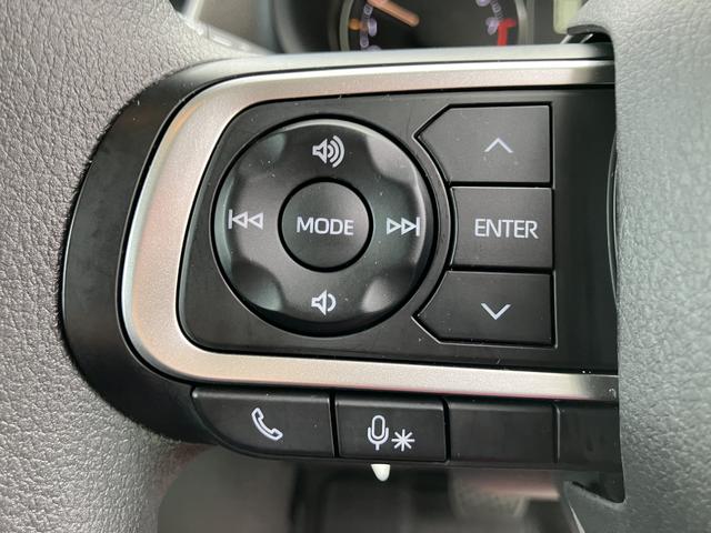 ムーヴＧスマートキープッシュスタート　アルミホイール（山口県）の中古車