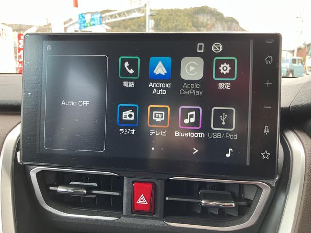 ムーヴＧスマートキープッシュスタート　アルミホイール（山口県）の中古車