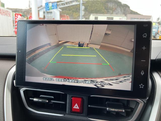 ムーヴＧスマートキープッシュスタート　アルミホイール（山口県）の中古車