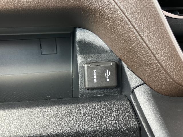 ムーヴＧスマートキープッシュスタート　アルミホイール（山口県）の中古車