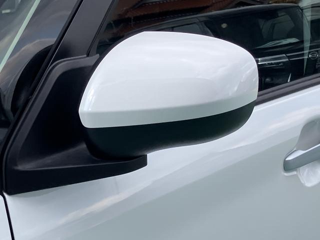 ムーヴＧスマートキープッシュスタート　アルミホイール（山口県）の中古車