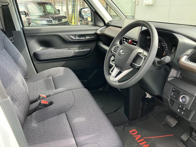 ムーヴＧスマートキープッシュスタート　アルミホイール（山口県）の中古車