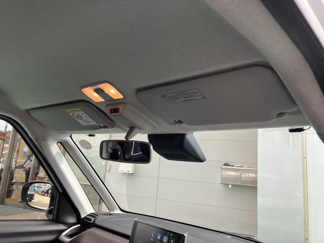 ムーヴＧスマートキープッシュスタート　アルミホイール（山口県）の中古車