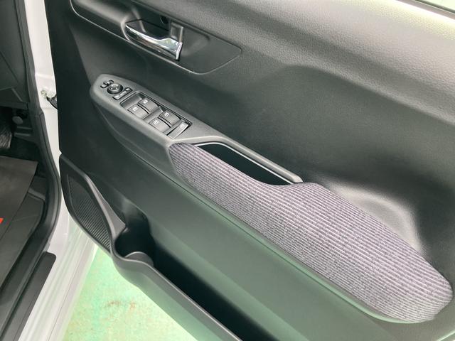 ムーヴＧスマートキープッシュスタート　アルミホイール（山口県）の中古車