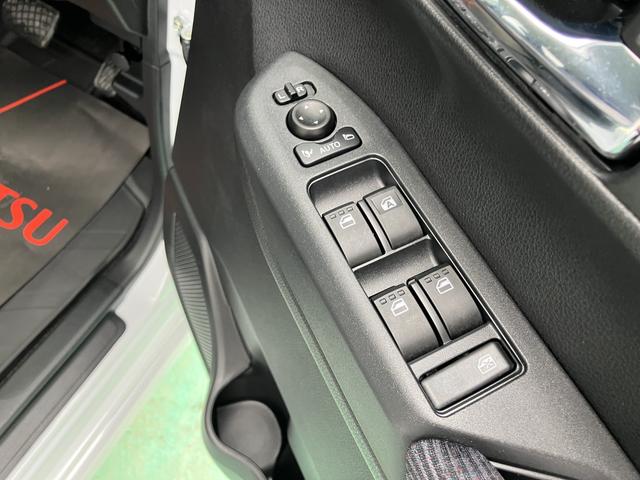 ムーヴＧスマートキープッシュスタート　アルミホイール（山口県）の中古車