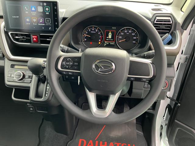 ムーヴＧスマートキープッシュスタート　アルミホイール（山口県）の中古車