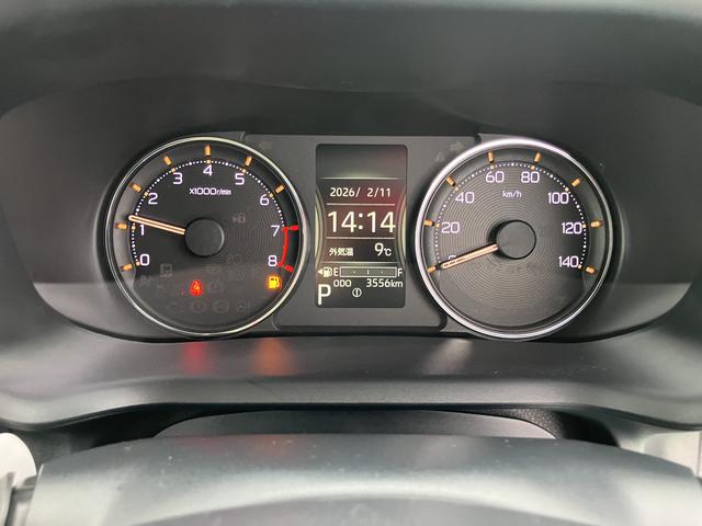 ムーヴＧスマートキープッシュスタート　アルミホイール（山口県）の中古車