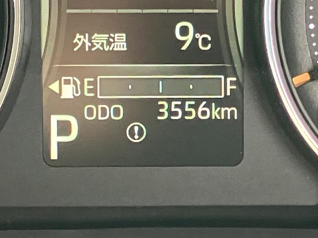 ムーヴＧスマートキープッシュスタート　アルミホイール（山口県）の中古車