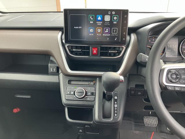 ムーヴＧスマートキープッシュスタート　アルミホイール（山口県）の中古車