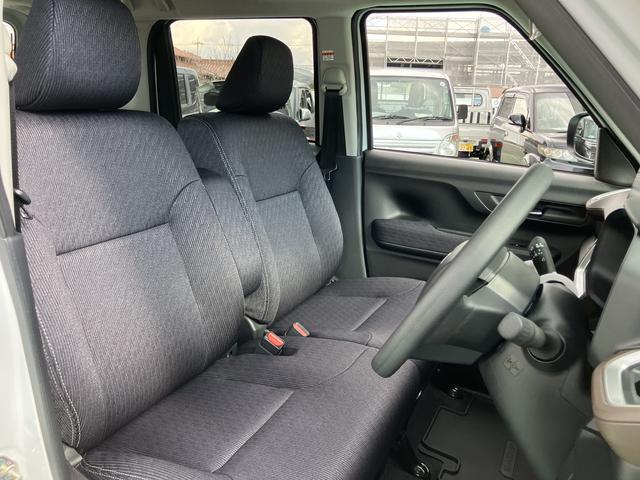 ムーヴＧスマートキープッシュスタート　アルミホイール（山口県）の中古車