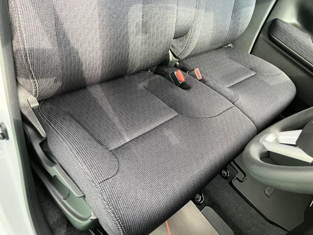 ムーヴＧスマートキープッシュスタート　アルミホイール（山口県）の中古車