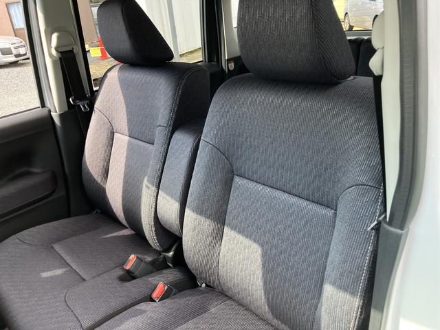 ムーヴＧスマートキープッシュスタート　アルミホイール（山口県）の中古車