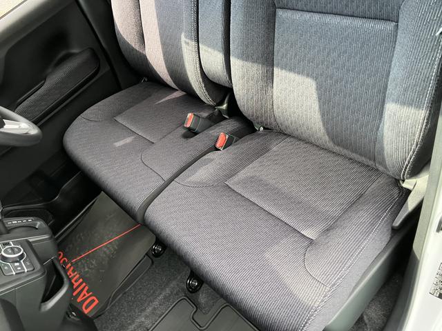 ムーヴＧスマートキープッシュスタート　アルミホイール（山口県）の中古車