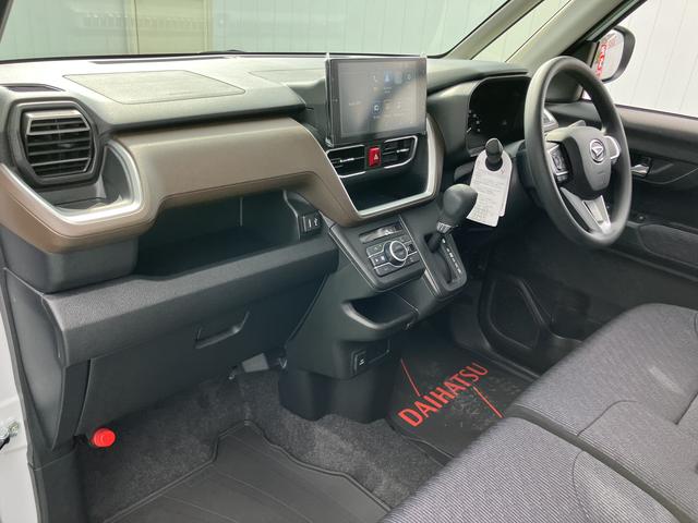 ムーヴＧスマートキープッシュスタート　アルミホイール（山口県）の中古車