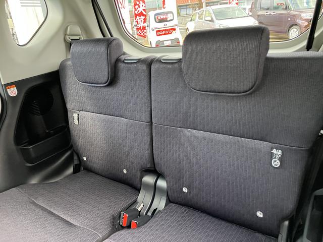 ムーヴＧスマートキープッシュスタート　アルミホイール（山口県）の中古車