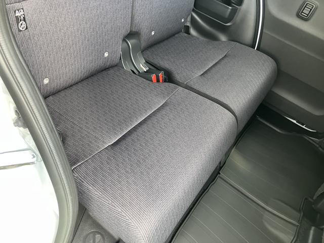 ムーヴＧスマートキープッシュスタート　アルミホイール（山口県）の中古車