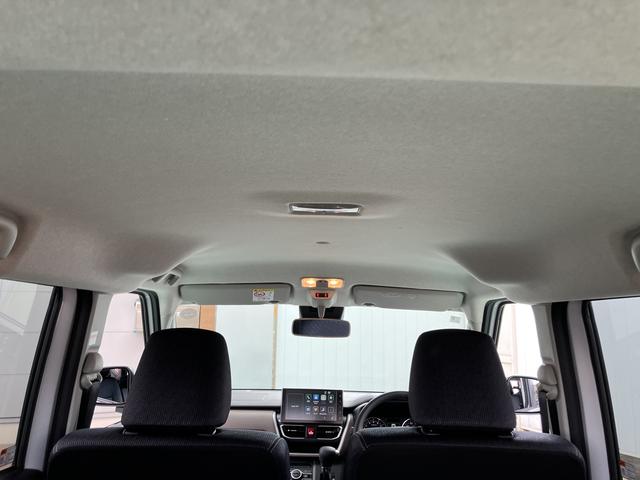 ムーヴＧスマートキープッシュスタート　アルミホイール（山口県）の中古車