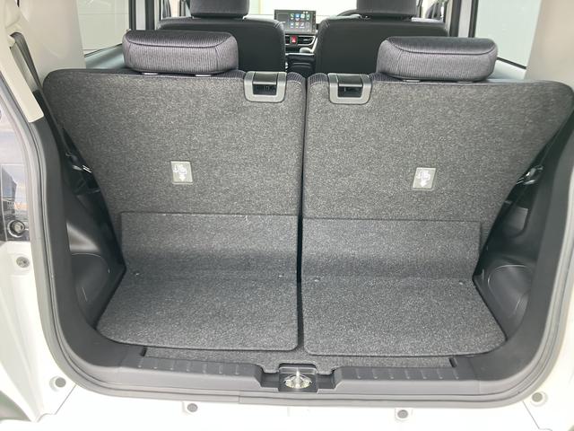 ムーヴＧスマートキープッシュスタート　アルミホイール（山口県）の中古車