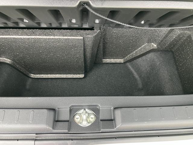 ムーヴＧスマートキープッシュスタート　アルミホイール（山口県）の中古車