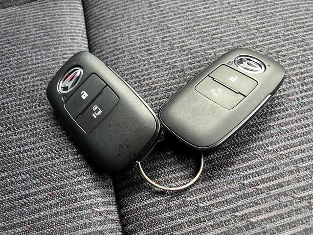 ムーヴＧスマートキープッシュスタート　アルミホイール（山口県）の中古車