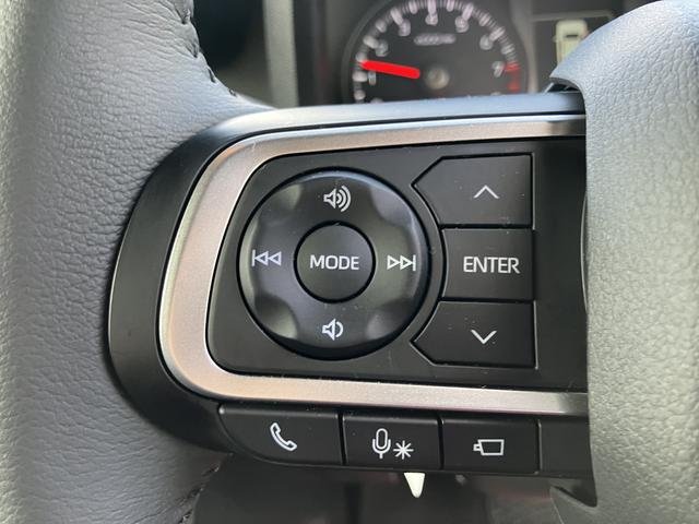 タフトＧ　クロムベンチャーアルミ　キーフリーシステム　エアバック　ＡＢＳ　スタイリッシュガラスルーフ　プッシュスタートスマートキー（山口県）の中古車