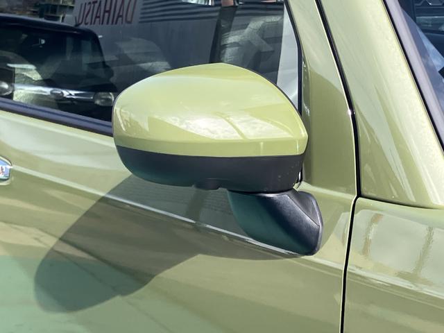 タフトＧ　クロムベンチャーアルミ　キーフリーシステム　エアバック　ＡＢＳ　スタイリッシュガラスルーフ　プッシュスタートスマートキー（山口県）の中古車