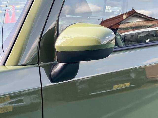 タフトＧ　クロムベンチャーアルミ　キーフリーシステム　エアバック　ＡＢＳ　スタイリッシュガラスルーフ　プッシュスタートスマートキー（山口県）の中古車