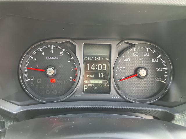 タフトＧ　クロムベンチャーアルミ　キーフリーシステム　エアバック　ＡＢＳ　スタイリッシュガラスルーフ　プッシュスタートスマートキー（山口県）の中古車