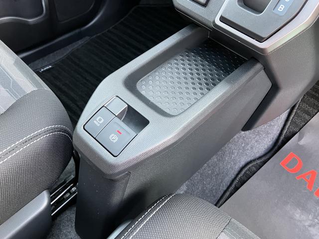 タフトＧ　クロムベンチャーアルミ　キーフリーシステム　エアバック　ＡＢＳ　スタイリッシュガラスルーフ　プッシュスタートスマートキー（山口県）の中古車