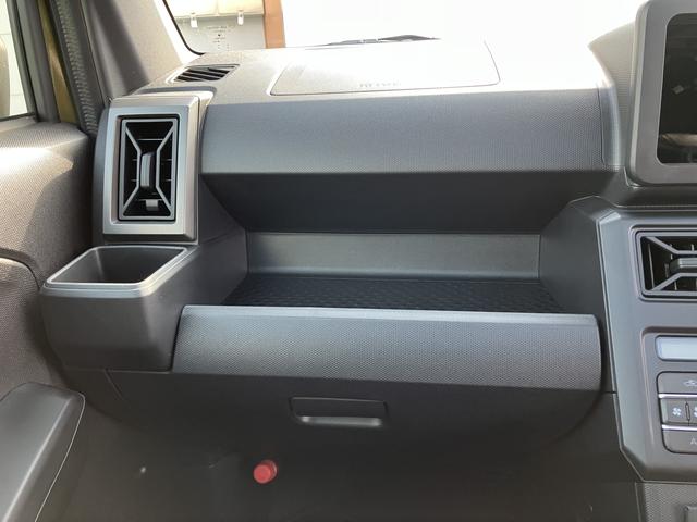 タフトＧ　クロムベンチャーアルミ　キーフリーシステム　エアバック　ＡＢＳ　スタイリッシュガラスルーフ　プッシュスタートスマートキー（山口県）の中古車