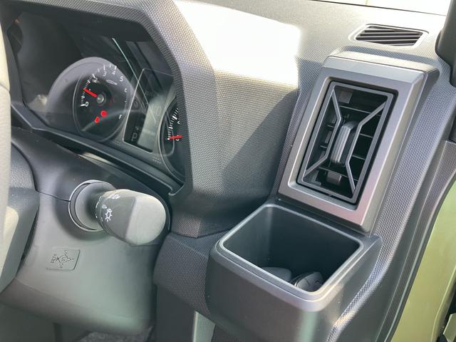 タフトＧ　クロムベンチャーアルミ　キーフリーシステム　エアバック　ＡＢＳ　スタイリッシュガラスルーフ　プッシュスタートスマートキー（山口県）の中古車