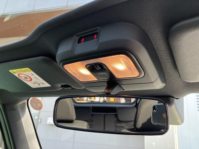 タフトＧ　クロムベンチャーアルミ　キーフリーシステム　エアバック　ＡＢＳ　スタイリッシュガラスルーフ　プッシュスタートスマートキー（山口県）の中古車