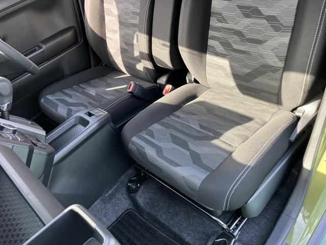 タフトＧ　クロムベンチャーアルミ　キーフリーシステム　エアバック　ＡＢＳ　スタイリッシュガラスルーフ　プッシュスタートスマートキー（山口県）の中古車