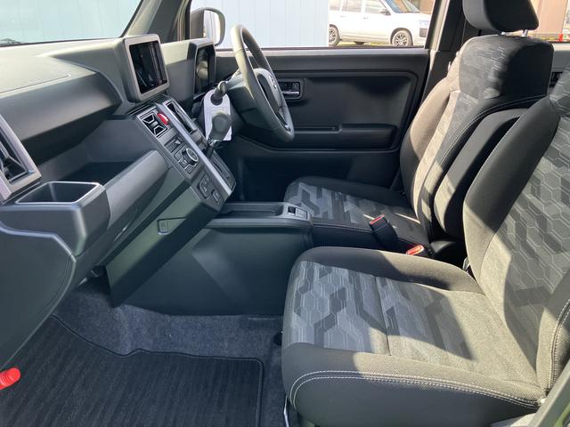 タフトＧ　クロムベンチャーアルミ　キーフリーシステム　エアバック　ＡＢＳ　スタイリッシュガラスルーフ　プッシュスタートスマートキー（山口県）の中古車