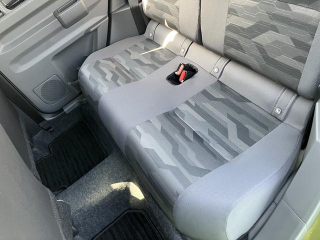 タフトＧ　クロムベンチャーアルミ　キーフリーシステム　エアバック　ＡＢＳ　スタイリッシュガラスルーフ　プッシュスタートスマートキー（山口県）の中古車