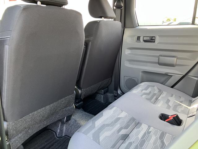 タフトＧ　クロムベンチャーアルミ　キーフリーシステム　エアバック　ＡＢＳ　スタイリッシュガラスルーフ　プッシュスタートスマートキー（山口県）の中古車