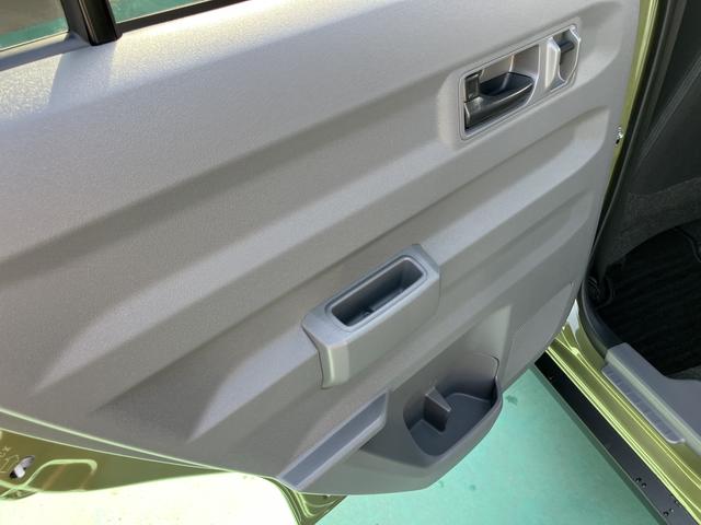 タフトＧ　クロムベンチャーアルミ　キーフリーシステム　エアバック　ＡＢＳ　スタイリッシュガラスルーフ　プッシュスタートスマートキー（山口県）の中古車