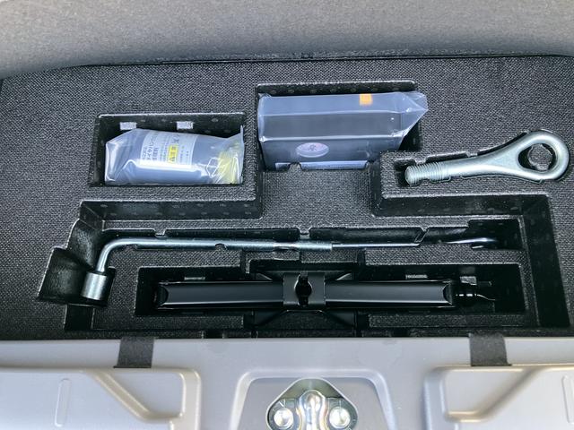 タフトＧ　クロムベンチャーアルミ　キーフリーシステム　エアバック　ＡＢＳ　スタイリッシュガラスルーフ　プッシュスタートスマートキー（山口県）の中古車