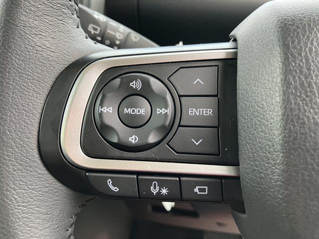 タントファンクロスターボターボエンジン　キーフリーシステム　アルミ　ＡＢＳ　エアバッグ　スマキー（山口県）の中古車