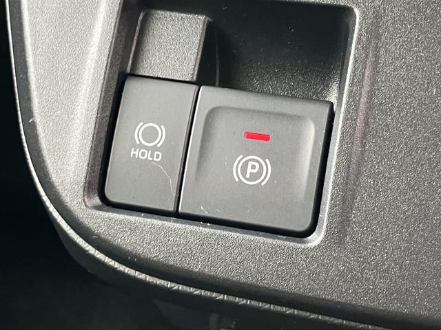 タントファンクロスターボターボエンジン　キーフリーシステム　アルミ　ＡＢＳ　エアバッグ　スマキー（山口県）の中古車