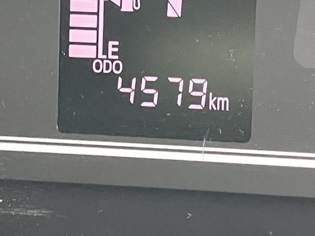 タントファンクロスターボターボエンジン　キーフリーシステム　アルミ　ＡＢＳ　エアバッグ　スマキー（山口県）の中古車