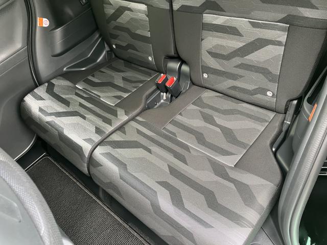 タントファンクロスターボターボエンジン　キーフリーシステム　アルミ　ＡＢＳ　エアバッグ　スマキー（山口県）の中古車