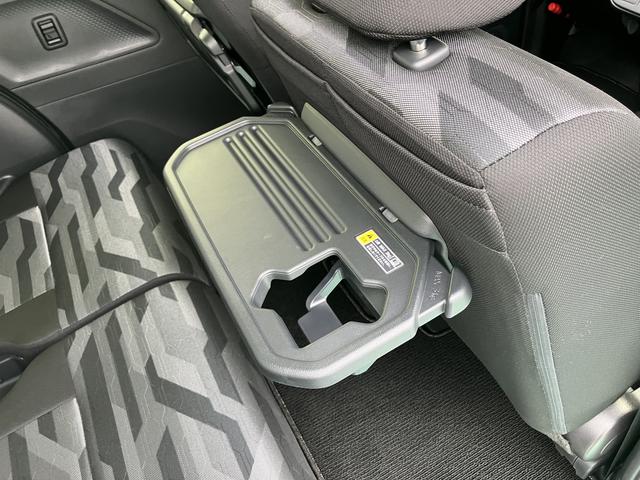 タントファンクロスターボターボエンジン　キーフリーシステム　アルミ　ＡＢＳ　エアバッグ　スマキー（山口県）の中古車