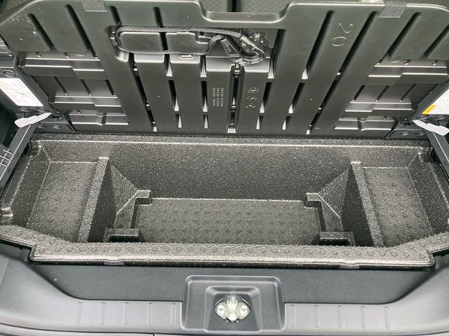 タントファンクロスターボターボエンジン　キーフリーシステム　アルミ　ＡＢＳ　エアバッグ　スマキー（山口県）の中古車