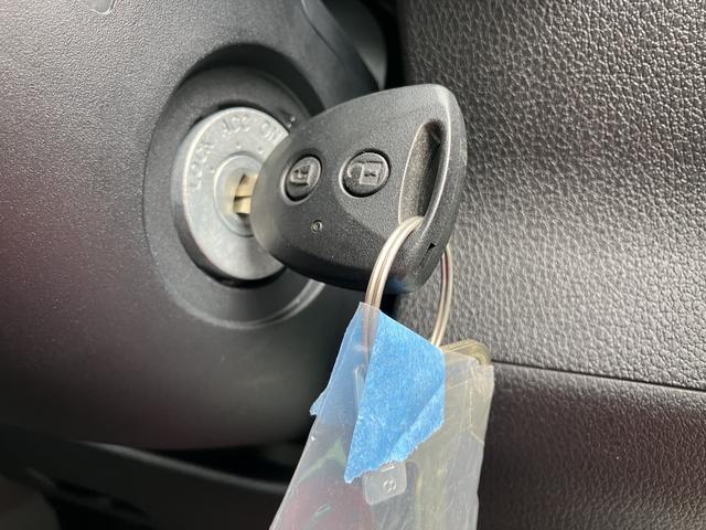 ハイゼットカーゴＤＸ運転席エアバッグ　ＡＢＳ（山口県）の中古車