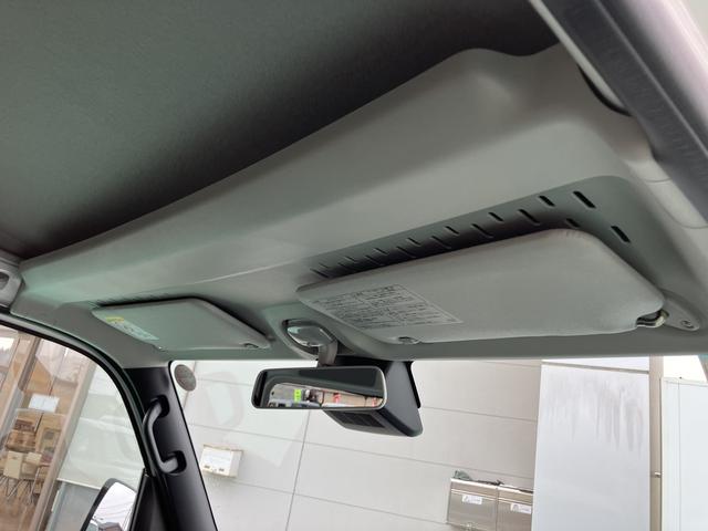 ハイゼットカーゴＤＸ運転席エアバッグ　ＡＢＳ（山口県）の中古車