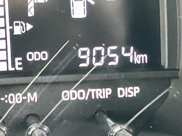 ハイゼットカーゴＤＸ運転席エアバッグ　ＡＢＳ（山口県）の中古車